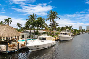 2336 SE 9th Street, Pompano Beach, FL 33062 Sold 11/06/24