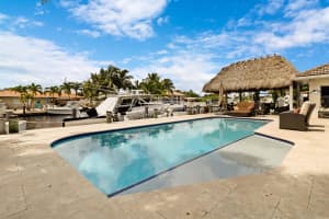 2336 SE 9th Street, Pompano Beach, FL 33062 Sold 11/06/24