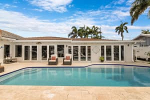 2336 SE 9th Street, Pompano Beach, FL 33062 Sold 11/06/24