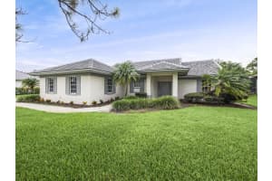 1680 SW Cattail Court, Palm City, FL 34990 Sold 04/08/25