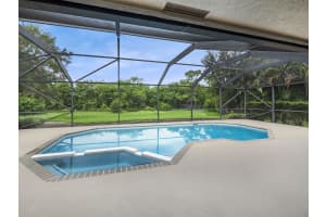 1680 SW Cattail Court, Palm City, FL 34990 Sold 04/08/25