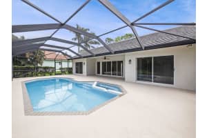 1680 SW Cattail Court, Palm City, FL 34990 Sold 04/08/25