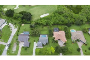 1680 SW Cattail Court, Palm City, FL 34990 Sold 04/08/25