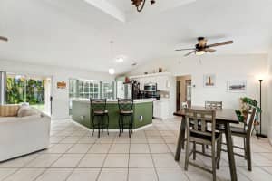 373 SW Majestic Terrace, Port Saint Lucie, FL 34953 Sold 10/02/24