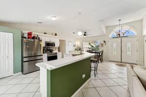 373 SW Majestic Terrace, Port Saint Lucie, FL 34953 Sold 10/02/24