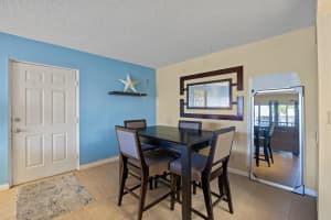 1565 SE Royal Green Circle 208, Port Saint Lucie, FL 34952 Sold 12/02/24