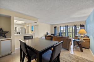 1565 SE Royal Green Circle 208, Port Saint Lucie, FL 34952 Sold 12/02/24