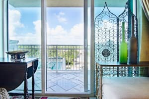 450 N Federal Highway 501, Boynton Beach, FL 33435 Sold 08/15/25