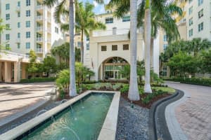 450 N Federal Highway 501, Boynton Beach, FL 33435 Sold 08/15/25