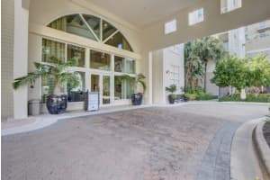 450 N Federal Highway 501, Boynton Beach, FL 33435 Sold 08/15/25