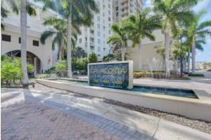 450 N Federal Highway 501, Boynton Beach, FL 33435 Sold 08/15/25