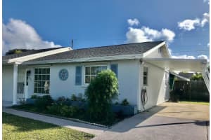 1006 Anglers Way, Jupiter, FL 33458 Sold 08/15/25