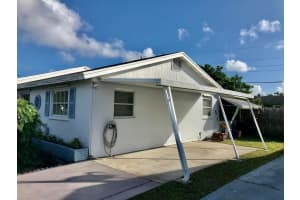 1006 Anglers Way, Jupiter, FL 33458 Sold 08/15/25