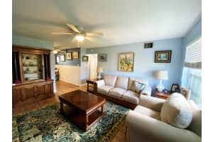 1006 Anglers Way, Jupiter, FL 33458 Sold 08/15/25