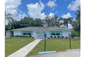 1006 Anglers Way, Jupiter, FL 33458 Sold 08/15/25
