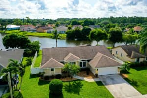 143 Waterway Road, Royal Palm Beach, FL 33411 Sold 10/23/24