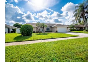 143 Waterway Road, Royal Palm Beach, FL 33411 Sold 10/23/24