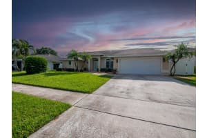 143 Waterway Road, Royal Palm Beach, FL 33411 Sold 10/23/24