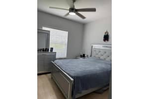 3743 Nyack Lane, Greenacres, FL 33463 Sold 10/17/24