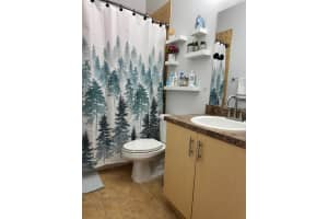 3743 Nyack Lane, Greenacres, FL 33463 Sold 10/17/24