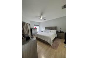 3743 Nyack Lane, Greenacres, FL 33463 Sold 10/17/24