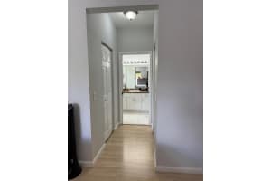 3743 Nyack Lane, Greenacres, FL 33463 Sold 10/17/24