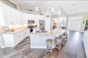 1045 SE 23rd Street, Okeechobee, FL 34974 Sold 10/04/24