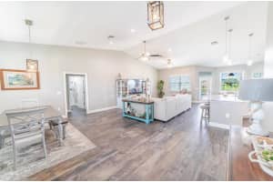 1045 SE 23rd Street, Okeechobee, FL 34974 Sold 10/04/24