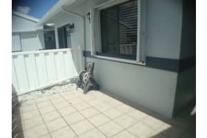 2641 Gately Drive W 1603, West Palm Beach, FL 33415 Sold 12/03/24