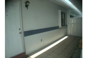 2641 Gately Drive W 1603, West Palm Beach, FL 33415 Sold 12/03/24