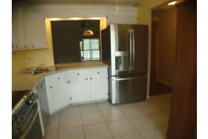 2641 Gately Drive W 1603, West Palm Beach, FL 33415 Sold 12/03/24