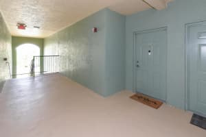 360 Crestwood Circle 305, Royal Palm Beach, FL 33411 Sold 11/22/24