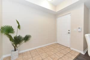 360 Crestwood Circle 305, Royal Palm Beach, FL 33411 Sold 11/22/24
