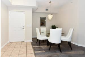 360 Crestwood Circle 305, Royal Palm Beach, FL 33411 Sold 11/22/24