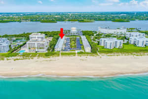 2565 S Ocean Boulevard 211, Palm Beach, FL 33480 Sold 06/12/25