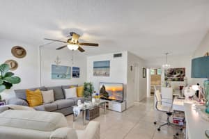 2565 S Ocean Boulevard 211, Palm Beach, FL 33480 Sold 06/12/25