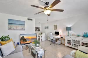 2565 S Ocean Boulevard 211, Palm Beach, FL 33480 Sold 06/12/25