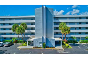 6699 NW 2nd Avenue 312, Boca Raton, FL 33487 Sold 11/08/24
