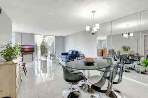 6699 NW 2nd Avenue 312, Boca Raton, FL 33487 Sold 11/08/24