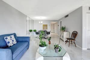 6699 NW 2nd Avenue 312, Boca Raton, FL 33487 Sold 11/08/24