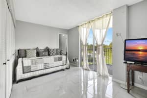 6699 NW 2nd Avenue 312, Boca Raton, FL 33487 Sold 11/08/24