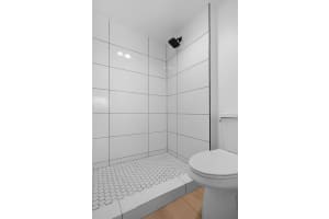 127 Lake Dora Drive, West Palm Beach, FL 33411 Sold 03/28/25