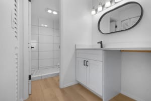 127 Lake Dora Drive, West Palm Beach, FL 33411 Sold 03/28/25