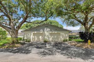 1427 Captains Walk 15, Fort Pierce, FL 34950 Sold 12/06/24