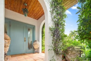 333 Pilgrim Road, West Palm Beach, FL 33405 Sold 12/04/24
