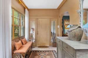 333 Pilgrim Road, West Palm Beach, FL 33405 Sold 12/04/24