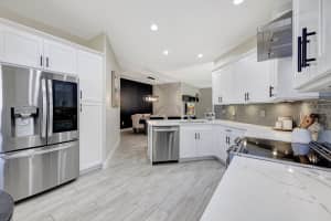 842 SW Rocky Bayou Terrace, Port Saint Lucie, FL 34986 Sold 11/12/24