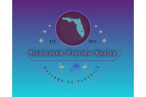 4180 San Marino Boulevard 104, West Palm Beach, FL 33409 Sold 12/04/24