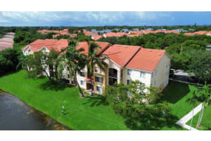 4180 San Marino Boulevard 104, West Palm Beach, FL 33409 Sold 12/04/24