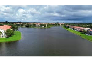 4180 San Marino Boulevard 104, West Palm Beach, FL 33409 Sold 12/04/24
